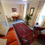 Charming Apartment Near Kings Cross