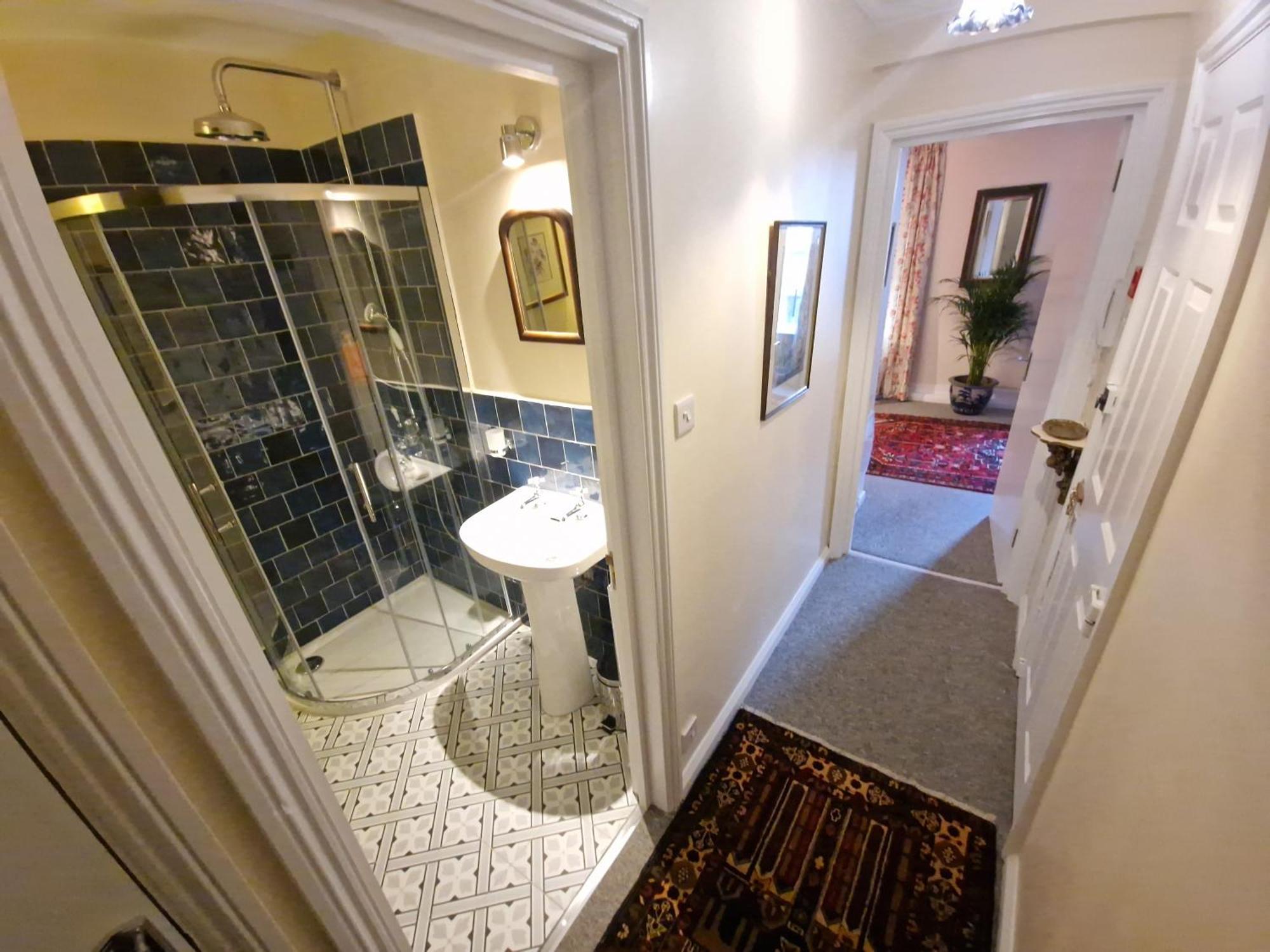Appartamento Charming Near Kings Cross